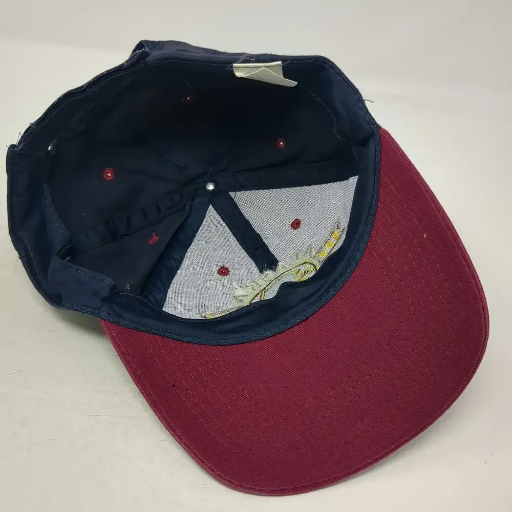 907 Alaska Brand 907 alaska